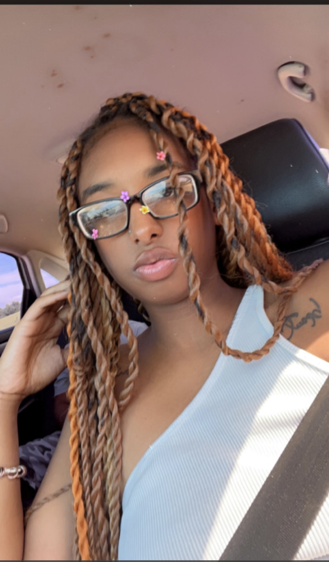 {{brizy_dc_image_alt imageSrc=